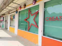 Blk 502 Ang Mo Kio Avenue 5 (Ang Mo Kio), HDB 3 Rooms #210217681